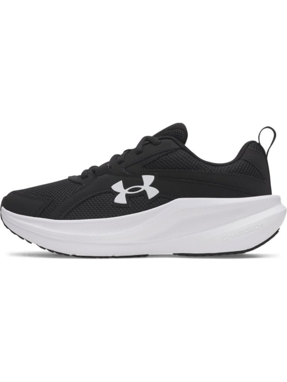 Stylish Women's Running Shoes - Lightweight, Cushioned, Breathable, Size 8